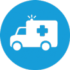 Rettungsdienst