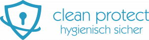 clean protect