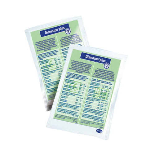 Dismozon ® plus 50x16g