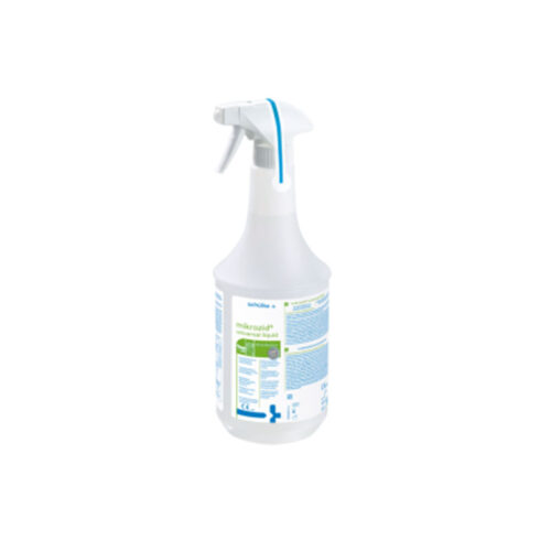 mikrozid universal liquid