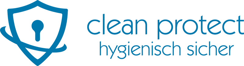 clean protect