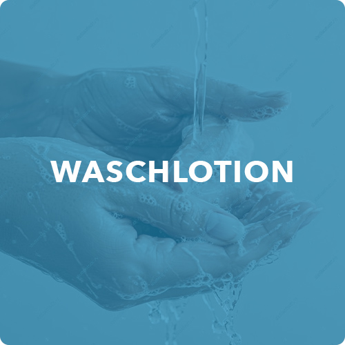 Waschlotion